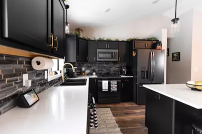 6679 378th Street, North Branch, MN 55056 - Photo 9
