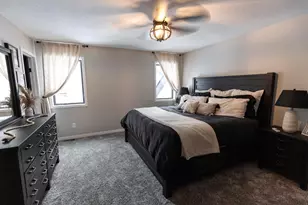 6679 378th St, North Branch, MN 55056 - Photo 9