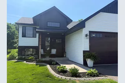 6679 378th Street, North Branch, MN 55056 - Photo 3