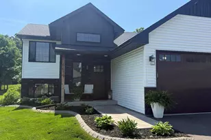 6679 378th St, North Branch, MN 55056 - Photo 3