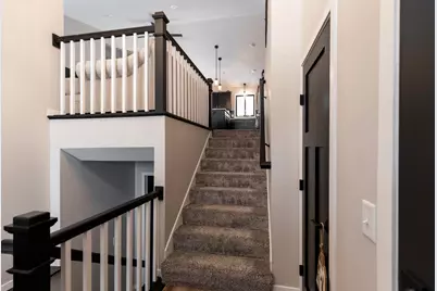 6679 378th Street, North Branch, MN 55056 - Photo 3