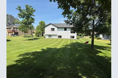 6679 378th Street, North Branch, MN 55056 - Photo 17