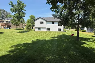 6679 378th St, North Branch, MN 55056 - Photo 17