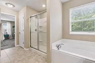 11529 Pineridge Way N, Dayton, MN 55327 - Photo 37