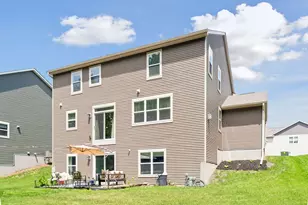 11529 Pineridge Way N, Dayton, MN 55327 - Photo 51