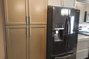 1017 Duluth Ave N, Thief River Falls, MN 56701 - Photo 27