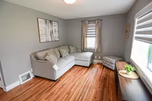 1017 Duluth Ave N, Thief River Falls, MN 56701 - Photo 5