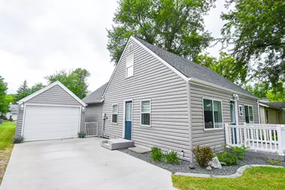 1017 Duluth Avenue N, Thief River Falls, MN 56701 - Photo 49