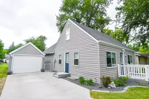 1017 Duluth Ave N, Thief River Falls, MN 56701 - Photo 49
