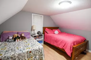 1017 Duluth Ave N, Thief River Falls, MN 56701 - Photo 21