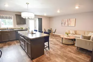 1017 Duluth Ave N, Thief River Falls, MN 56701 - Photo 37