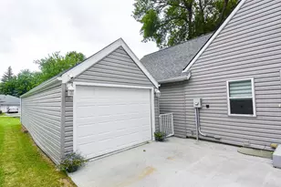 1017 Duluth Ave N, Thief River Falls, MN 56701 - Photo 51