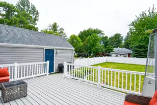 1017 Duluth Ave N, Thief River Falls, MN 56701 - Photo 57