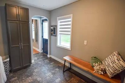 1017 Duluth Avenue N, Thief River Falls, MN 56701 - Photo 23