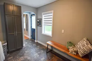 1017 Duluth Ave N, Thief River Falls, MN 56701 - Photo 23