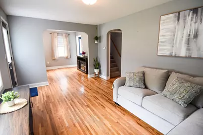 1017 Duluth Avenue N, Thief River Falls, MN 56701 - Photo 7