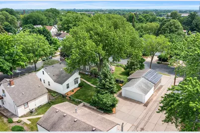 5750 Pleasant Avenue, Minneapolis, MN 55419 - Photo 45
