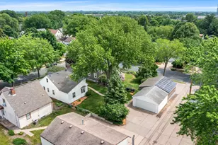 5750 Pleasant Ave, Minneapolis, MN 55419 - Photo 45