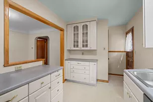 5750 Pleasant Ave, Minneapolis, MN 55419 - Photo 13