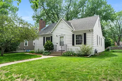 5750 Pleasant Avenue, Minneapolis, MN 55419 - Photo 1