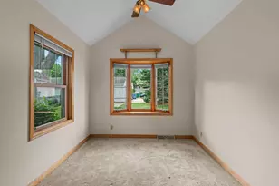5750 Pleasant Ave, Minneapolis, MN 55419 - Photo 43
