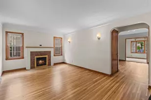 5750 Pleasant Ave, Minneapolis, MN 55419 - Photo 3