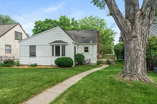 5750 Pleasant Ave, Minneapolis, MN 55419 - Photo 39