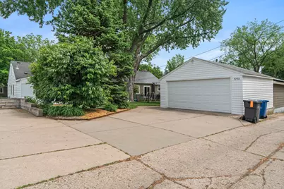 5750 Pleasant Avenue, Minneapolis, MN 55419 - Photo 43