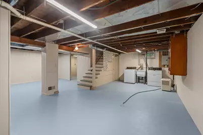 5750 Pleasant Avenue, Minneapolis, MN 55419 - Photo 35
