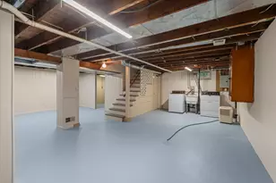 5750 Pleasant Ave, Minneapolis, MN 55419 - Photo 35