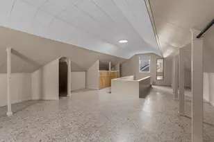 5750 Pleasant Ave, Minneapolis, MN 55419 - Photo 21