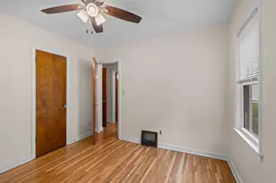 5750 Pleasant Ave, Minneapolis, MN 55419 - Photo 17
