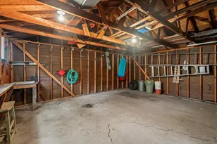 5750 Pleasant Ave, Minneapolis, MN 55419 - Photo 31
