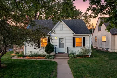 5750 Pleasant Avenue, Minneapolis, MN 55419 - Photo 39
