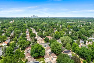 5750 Pleasant Avenue, Minneapolis, MN 55419 - Photo 35
