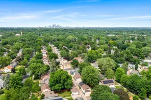 5750 Pleasant Ave, Minneapolis, MN 55419 - Photo 35