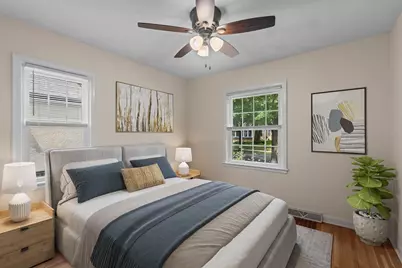 5750 Pleasant Avenue, Minneapolis, MN 55419 - Photo 21