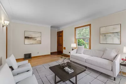 5750 Pleasant Avenue, Minneapolis, MN 55419 - Photo 5