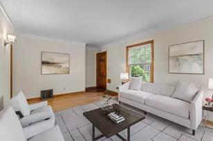 5750 Pleasant Ave, Minneapolis, MN 55419 - Photo 5