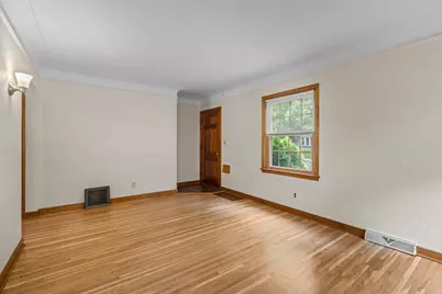 5750 Pleasant Avenue, Minneapolis, MN 55419 - Photo 41