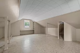 5750 Pleasant Ave, Minneapolis, MN 55419 - Photo 47