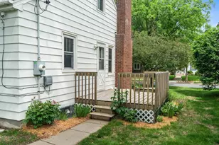 5750 Pleasant Ave, Minneapolis, MN 55419 - Photo 27