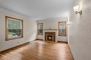 5750 Pleasant Ave, Minneapolis, MN 55419 - Photo 5