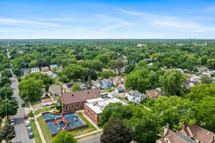 5750 Pleasant Ave, Minneapolis, MN 55419 - Photo 37