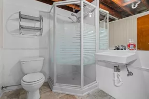 5750 Pleasant Ave, Minneapolis, MN 55419 - Photo 25