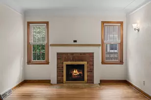 5750 Pleasant Ave, Minneapolis, MN 55419 - Photo 3