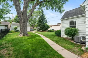 5750 Pleasant Ave, Minneapolis, MN 55419 - Photo 41