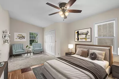 5750 Pleasant Avenue, Minneapolis, MN 55419 - Photo 17