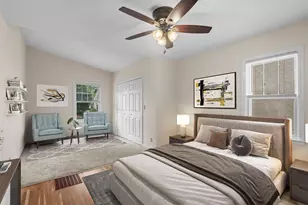 5750 Pleasant Ave, Minneapolis, MN 55419 - Photo 17