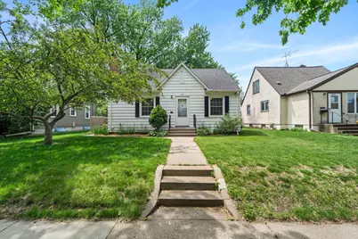 5750 Pleasant Avenue, Minneapolis, MN 55419 - Photo 33
